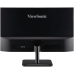 ViewSonic VA2432A-H 24-inch FHD 120Hz IPS Frameless Monitor